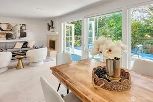 2646 168th Pl NE, Bellevue, WA 98008 - Photo 11