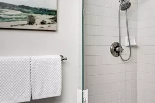 2646 168th Pl NE, Bellevue, WA 98008 - Photo 27