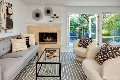 2646 168th Place NE, Bellevue, WA 98008 - Photo 7