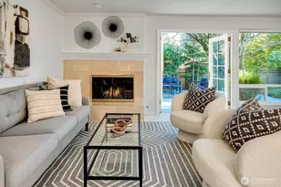 2646 168th Pl NE, Bellevue, WA 98008 - Photo 7