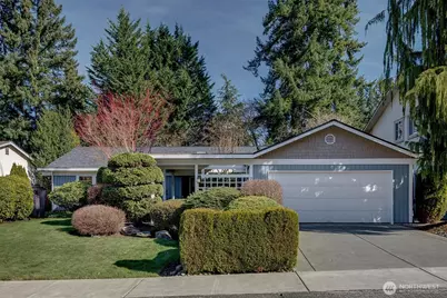 2646 168th Place NE, Bellevue, WA 98008 - Photo 1