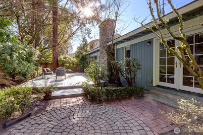 2646 168th Place NE, Bellevue, WA 98008 - Photo 25