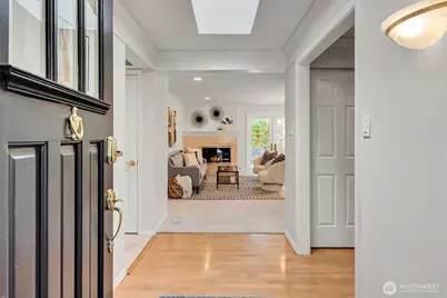 2646 168th Place NE, Bellevue, WA 98008 - Photo 3