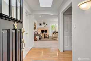 2646 168th Pl NE, Bellevue, WA 98008 - Photo 3