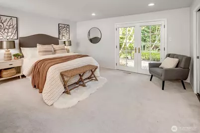 2646 168th Place NE, Bellevue, WA 98008 - Photo 21