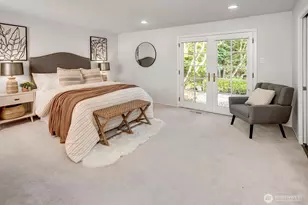 2646 168th Pl NE, Bellevue, WA 98008 - Photo 21