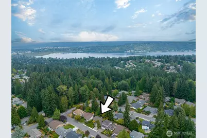 2646 168th Place NE, Bellevue, WA 98008 - Photo 35