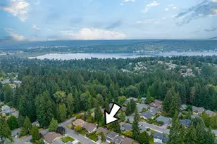 2646 168th Pl NE, Bellevue, WA 98008 - Photo 35