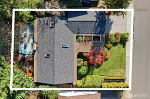 2646 168th Pl NE, Bellevue, WA 98008 - Photo 33