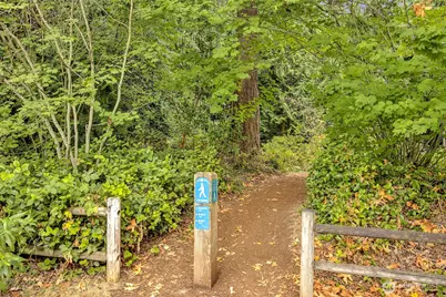 2646 168th Place NE, Bellevue, WA 98008 - Photo 37