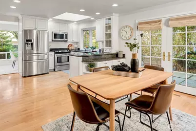 2646 168th Place NE, Bellevue, WA 98008 - Photo 17