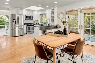 2646 168th Pl NE, Bellevue, WA 98008 - Photo 17