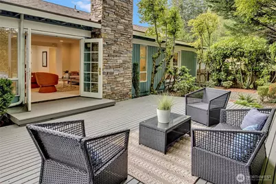 2646 168th Place NE, Bellevue, WA 98008 - Photo 9