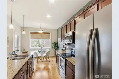 14512 16th Place W, Lynnwood, WA 98087 - Photo 11