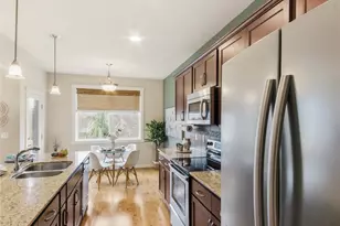 14512 16th Pl W, Lynnwood, WA 98087 - Photo 11