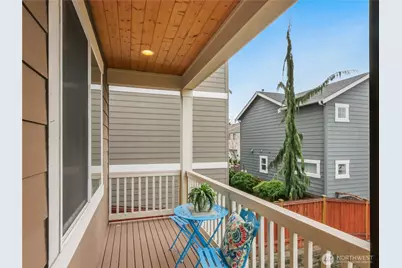 14512 16th Place W, Lynnwood, WA 98087 - Photo 13