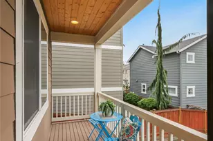 14512 16th Pl W, Lynnwood, WA 98087 - Photo 13