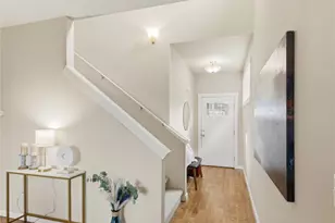 14512 16th Pl W, Lynnwood, WA 98087 - Photo 3