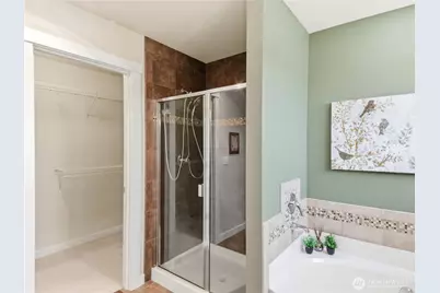 14512 16th Place W, Lynnwood, WA 98087 - Photo 19