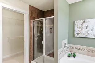 14512 16th Pl W, Lynnwood, WA 98087 - Photo 19