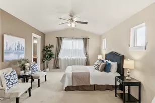 14512 16th Pl W, Lynnwood, WA 98087 - Photo 15