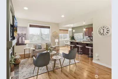 14512 16th Place W, Lynnwood, WA 98087 - Photo 5