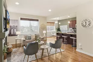 14512 16th Pl W, Lynnwood, WA 98087 - Photo 5