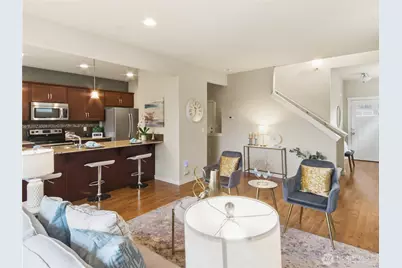 14512 16th Place W, Lynnwood, WA 98087 - Photo 7