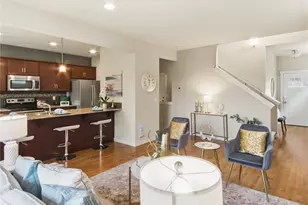 14512 16th Pl W, Lynnwood, WA 98087 - Photo 7