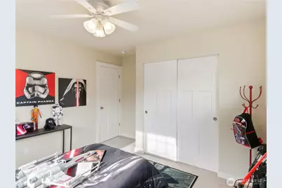 14512 16th Place W, Lynnwood, WA 98087 - Photo 23