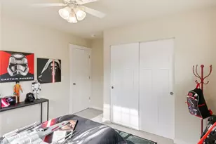 14512 16th Pl W, Lynnwood, WA 98087 - Photo 23