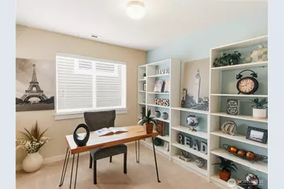 14512 16th Place W, Lynnwood, WA 98087 - Photo 21