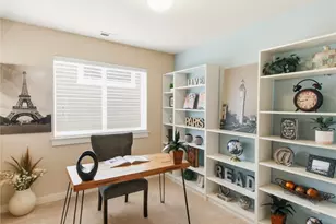 14512 16th Pl W, Lynnwood, WA 98087 - Photo 21