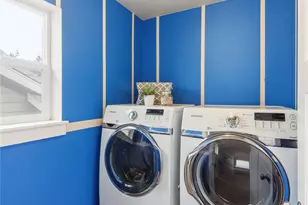 14512 16th Pl W, Lynnwood, WA 98087 - Photo 25