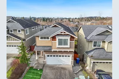 14512 16th Place W, Lynnwood, WA 98087 - Photo 35