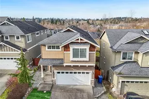 14512 16th Pl W, Lynnwood, WA 98087 - Photo 35