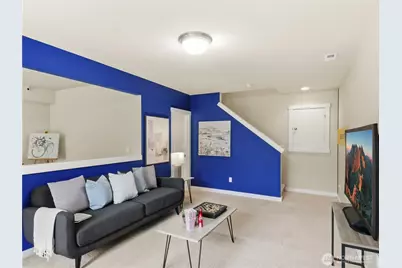 14512 16th Place W, Lynnwood, WA 98087 - Photo 31