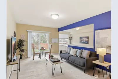 14512 16th Place W, Lynnwood, WA 98087 - Photo 29