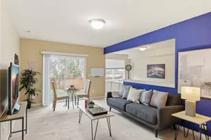 14512 16th Pl W, Lynnwood, WA 98087 - Photo 29