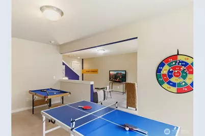 14512 16th Place W, Lynnwood, WA 98087 - Photo 33