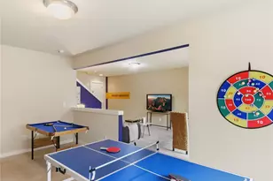 14512 16th Pl W, Lynnwood, WA 98087 - Photo 33