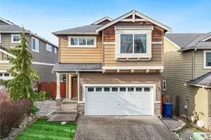 14512 16th Pl W, Lynnwood, WA 98087 - Photo 1