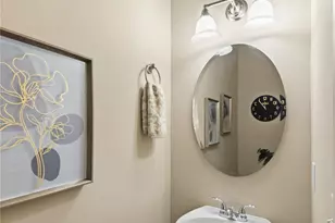 14512 16th Pl W, Lynnwood, WA 98087 - Photo 27