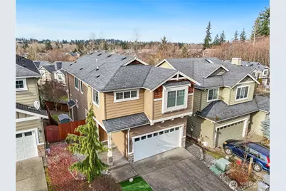 14512 16th Place W, Lynnwood, WA 98087 - Photo 37