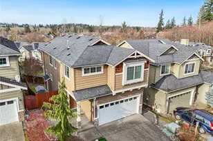 14512 16th Pl W, Lynnwood, WA 98087 - Photo 37