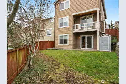 14512 16th Place W, Lynnwood, WA 98087 - Photo 39