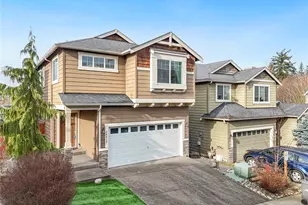 14512 16th Pl W, Lynnwood, WA 98087 - Photo 1