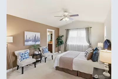 14512 16th Place W, Lynnwood, WA 98087 - Photo 17