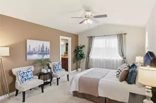 14512 16th Pl W, Lynnwood, WA 98087 - Photo 17