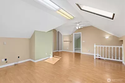 8515 Golden Given Road E, Tacoma, WA 98445 - Photo 21